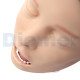 Manikin Nursing Manikin Nursing Anne Basic